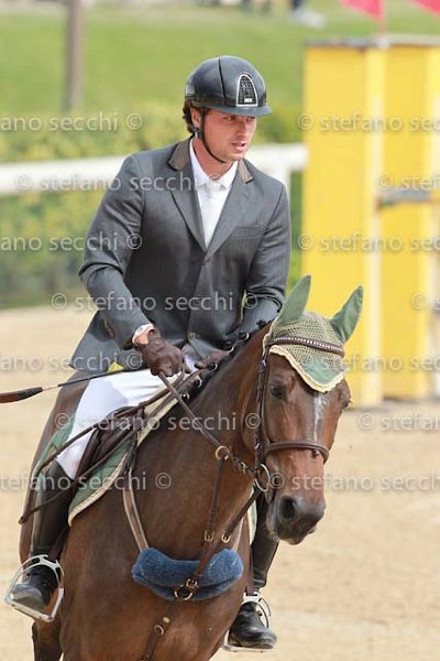 PIANTONI_NIA BELLA_GIO CAV 2011_SS3_8652.jpg